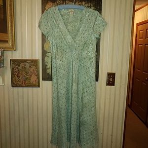 💐April Cornell dress💐